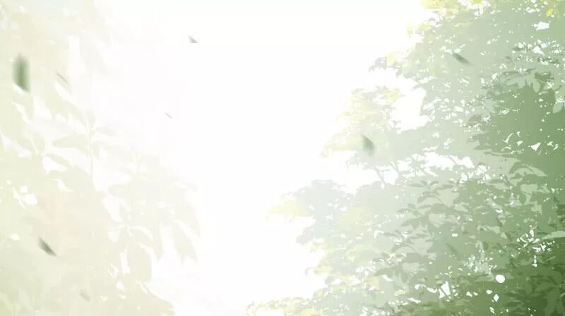 đọc truyện Tuyệt Sắc Quyến Rũ: Quỷ Y Chí Tôn Chương 170 ảnh 40 tại Thiên Thai Truyện