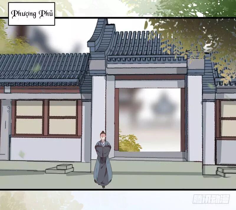 đọc truyện Tuyệt Sắc Quyến Rũ: Quỷ Y Chí Tôn Chương 170 ảnh 41 tại Thiên Thai Truyện