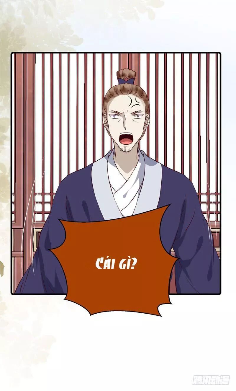 đọc truyện Tuyệt Sắc Quyến Rũ: Quỷ Y Chí Tôn Chương 170 ảnh 51 tại Thiên Thai Truyện