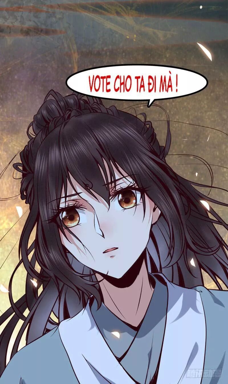 đọc truyện Tuyệt Sắc Quyến Rũ: Quỷ Y Chí Tôn Chương 170 ảnh 52 tại Thiên Thai Truyện