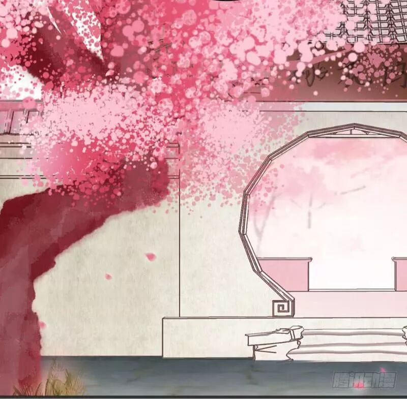 đọc truyện Tuyệt Sắc Quyến Rũ: Quỷ Y Chí Tôn Chương 171 ảnh 37 tại Thiên Thai Truyện