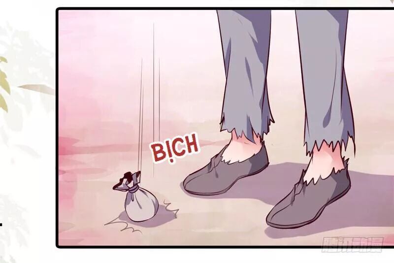 đọc truyện Tuyệt Sắc Quyến Rũ: Quỷ Y Chí Tôn Chương 171 ảnh 42 tại Thiên Thai Truyện