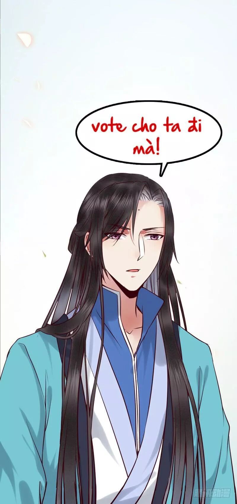 đọc truyện Tuyệt Sắc Quyến Rũ: Quỷ Y Chí Tôn Chương 171 ảnh 44 tại Thiên Thai Truyện