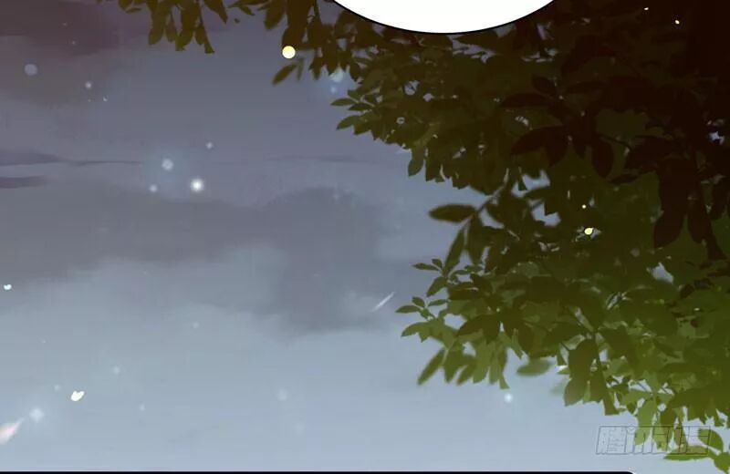 đọc truyện Tuyệt Sắc Quyến Rũ: Quỷ Y Chí Tôn Chương 172 ảnh 21 tại Thiên Thai Truyện