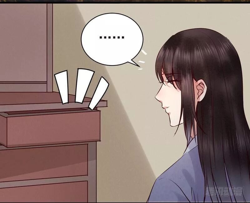 đọc truyện Tuyệt Sắc Quyến Rũ: Quỷ Y Chí Tôn Chương 172 ảnh 35 tại Thiên Thai Truyện