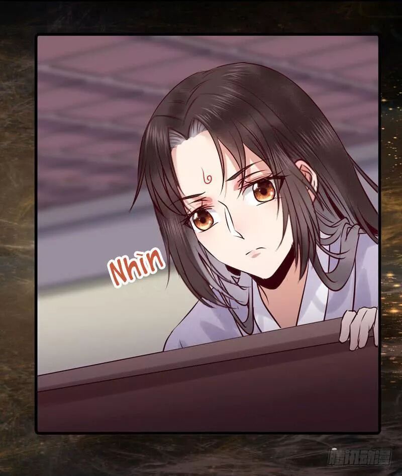 đọc truyện Tuyệt Sắc Quyến Rũ: Quỷ Y Chí Tôn Chương 172 ảnh 36 tại Thiên Thai Truyện