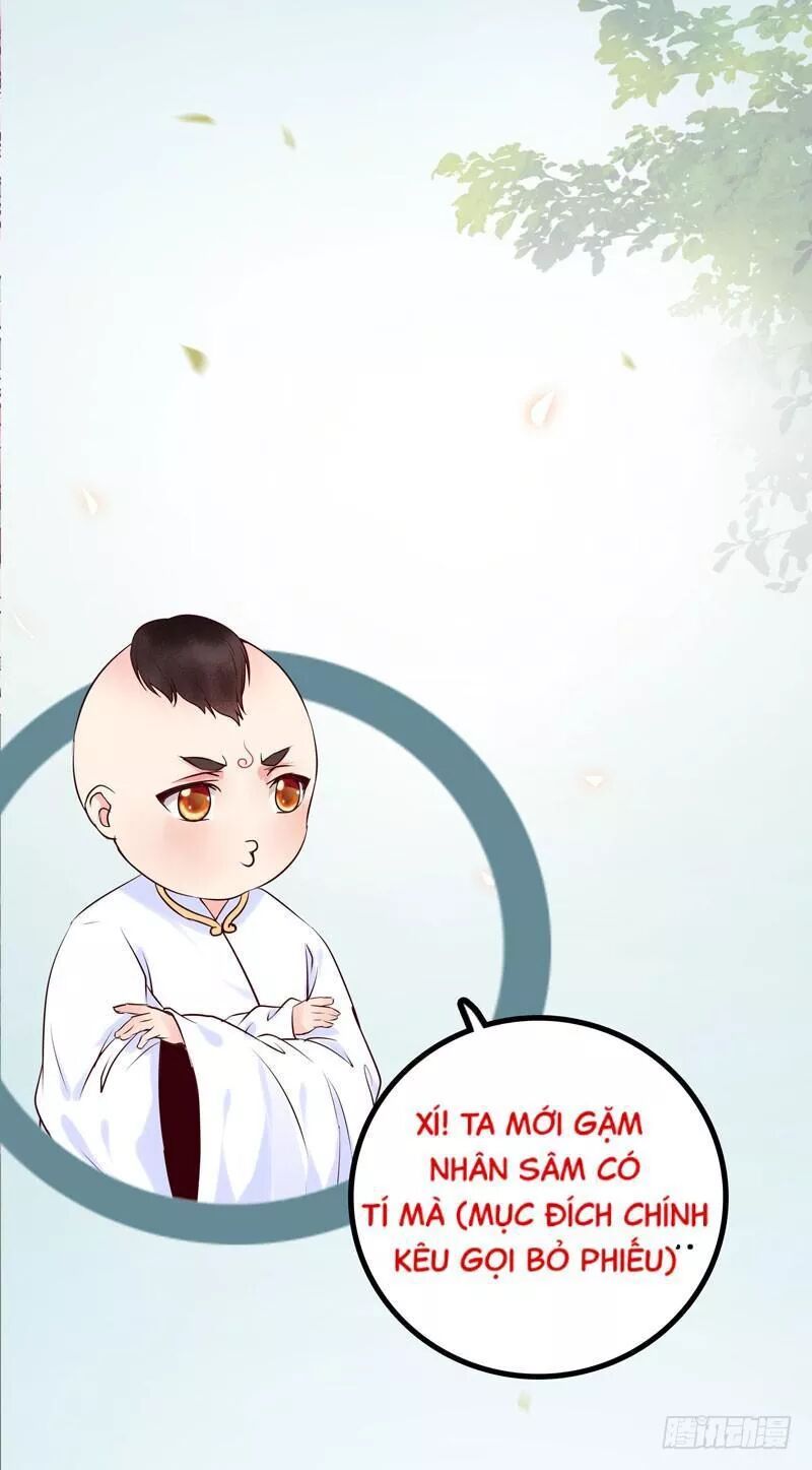 đọc truyện Tuyệt Sắc Quyến Rũ: Quỷ Y Chí Tôn Chương 172 ảnh 40 tại Thiên Thai Truyện