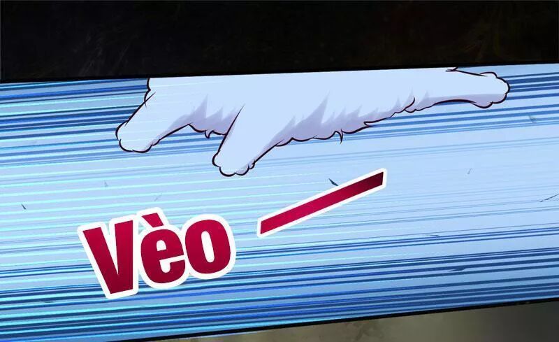 đọc truyện Tuyệt Sắc Quyến Rũ: Quỷ Y Chí Tôn Chương 173 ảnh 14 tại Thiên Thai Truyện