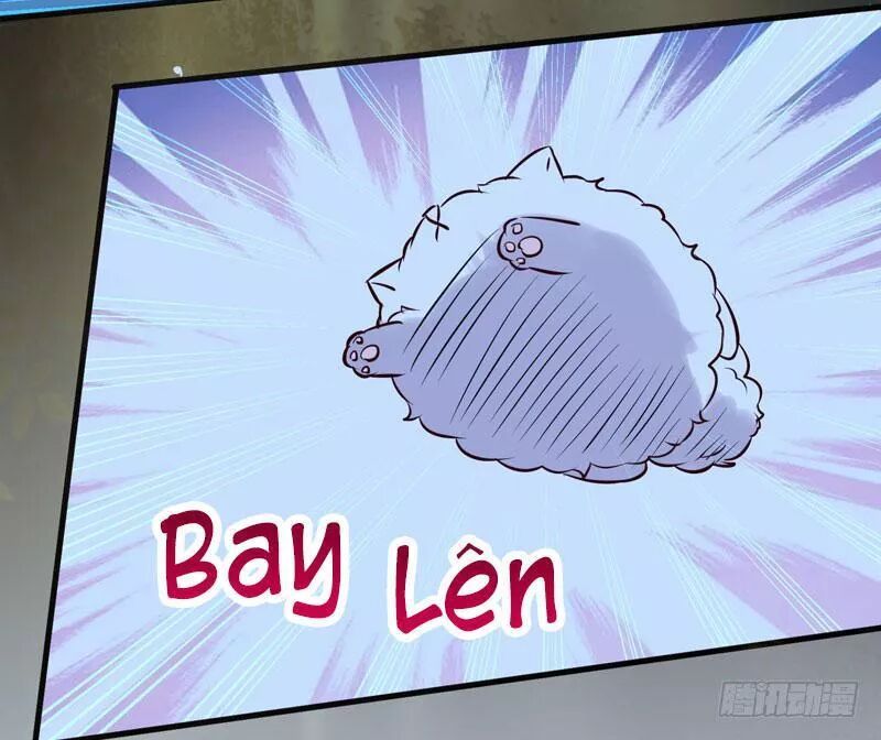 đọc truyện Tuyệt Sắc Quyến Rũ: Quỷ Y Chí Tôn Chương 173 ảnh 15 tại Thiên Thai Truyện