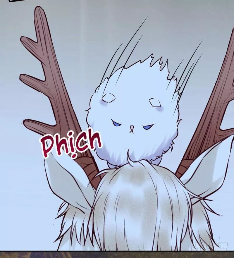 đọc truyện Tuyệt Sắc Quyến Rũ: Quỷ Y Chí Tôn Chương 173 ảnh 16 tại Thiên Thai Truyện