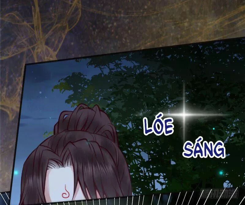 đọc truyện Tuyệt Sắc Quyến Rũ: Quỷ Y Chí Tôn Chương 173 ảnh 29 tại Thiên Thai Truyện