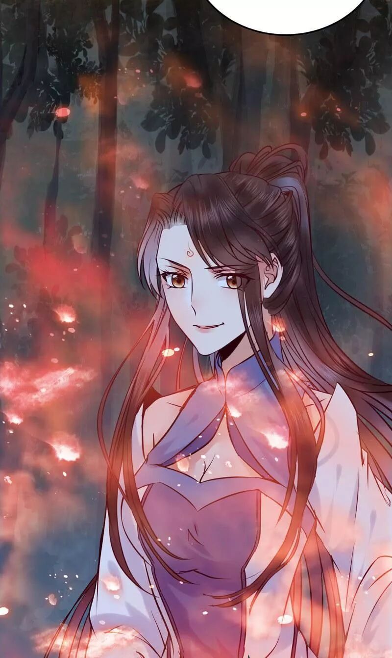 đọc truyện Tuyệt Sắc Quyến Rũ: Quỷ Y Chí Tôn Chương 173 ảnh 39 tại Thiên Thai Truyện