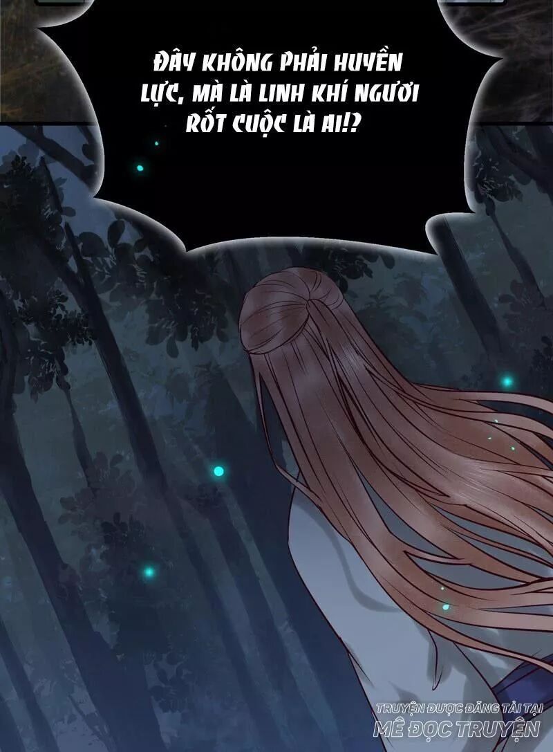 đọc truyện Tuyệt Sắc Quyến Rũ: Quỷ Y Chí Tôn Chương 173 ảnh 43 tại Thiên Thai Truyện