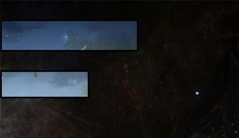 đọc truyện Tuyệt Sắc Quyến Rũ: Quỷ Y Chí Tôn Chương 174 ảnh 27 tại Thiên Thai Truyện