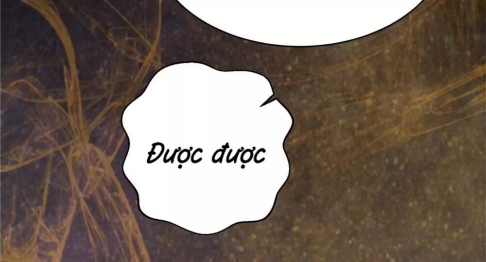 đọc truyện Tuyệt Sắc Quyến Rũ: Quỷ Y Chí Tôn Chương 174 ảnh 37 tại Thiên Thai Truyện