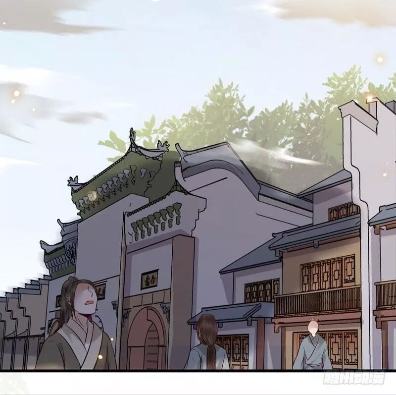 đọc truyện Tuyệt Sắc Quyến Rũ: Quỷ Y Chí Tôn Chương 174 ảnh 42 tại Thiên Thai Truyện