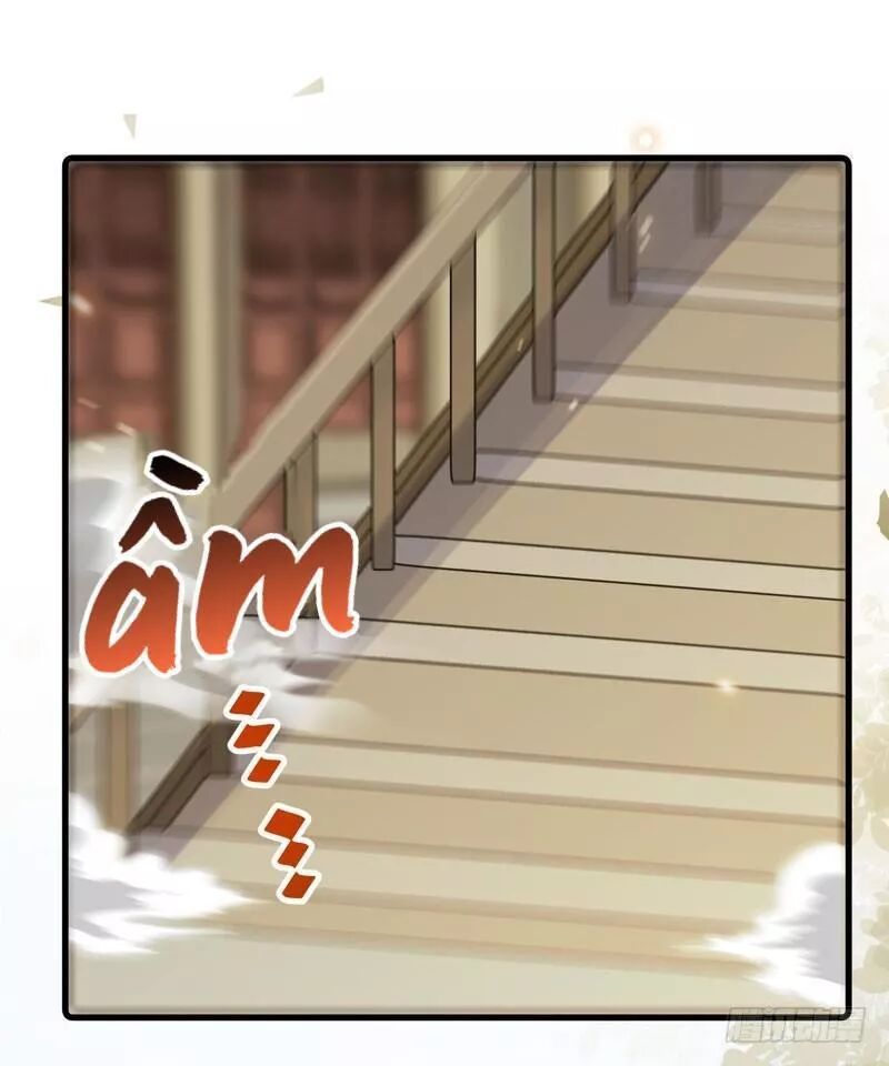 đọc truyện Tuyệt Sắc Quyến Rũ: Quỷ Y Chí Tôn Chương 174 ảnh 45 tại Thiên Thai Truyện