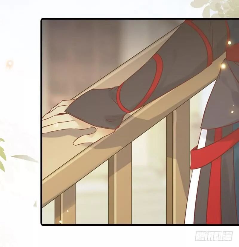 đọc truyện Tuyệt Sắc Quyến Rũ: Quỷ Y Chí Tôn Chương 174 ảnh 46 tại Thiên Thai Truyện