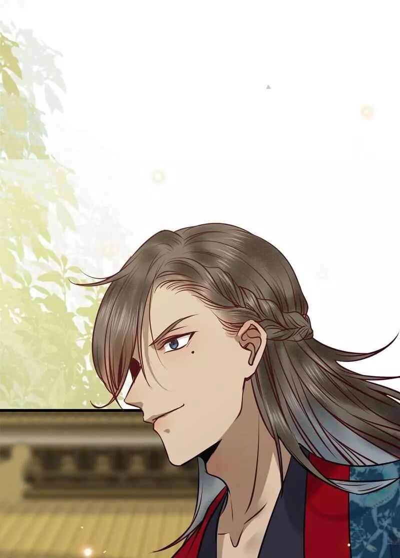 đọc truyện Tuyệt Sắc Quyến Rũ: Quỷ Y Chí Tôn Chương 174 ảnh 47 tại Thiên Thai Truyện