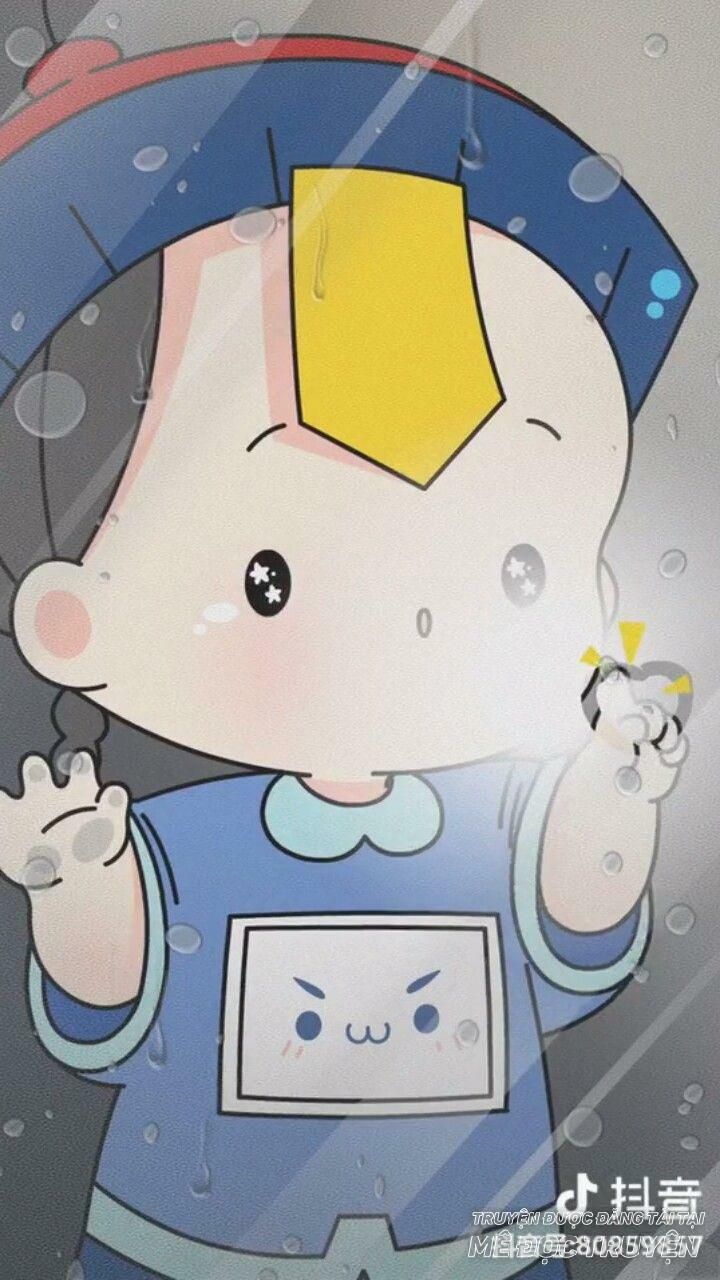 đọc truyện Tuyệt Sắc Quyến Rũ: Quỷ Y Chí Tôn Chương 175 ảnh 3 tại Thiên Thai Truyện