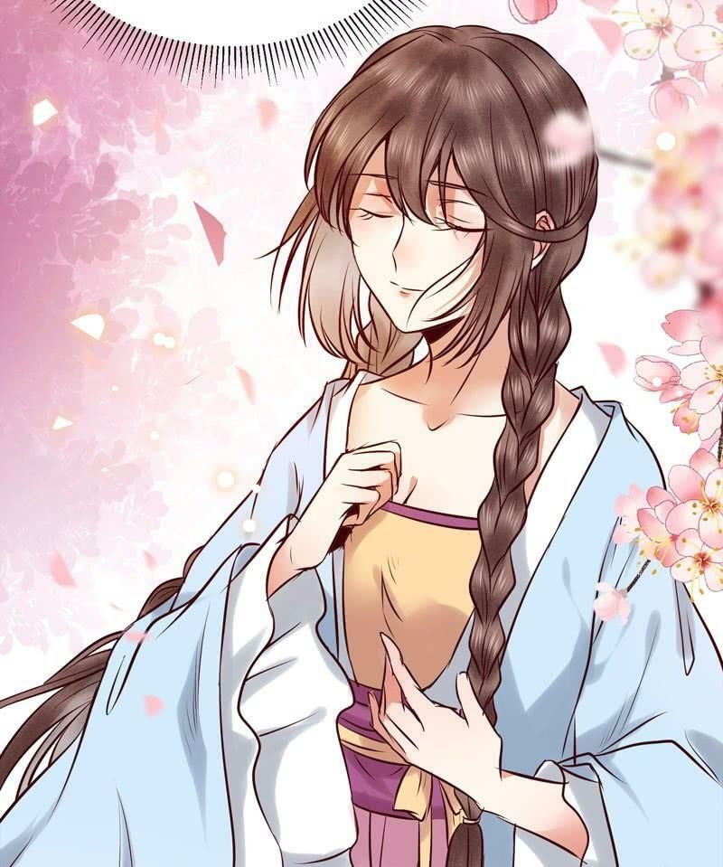 đọc truyện Tuyệt Sắc Quyến Rũ: Quỷ Y Chí Tôn Chương 175 ảnh 45 tại Thiên Thai Truyện