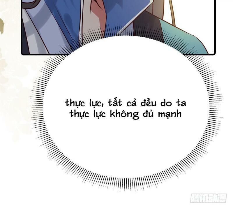 đọc truyện Tuyệt Sắc Quyến Rũ: Quỷ Y Chí Tôn Chương 175 ảnh 49 tại Thiên Thai Truyện