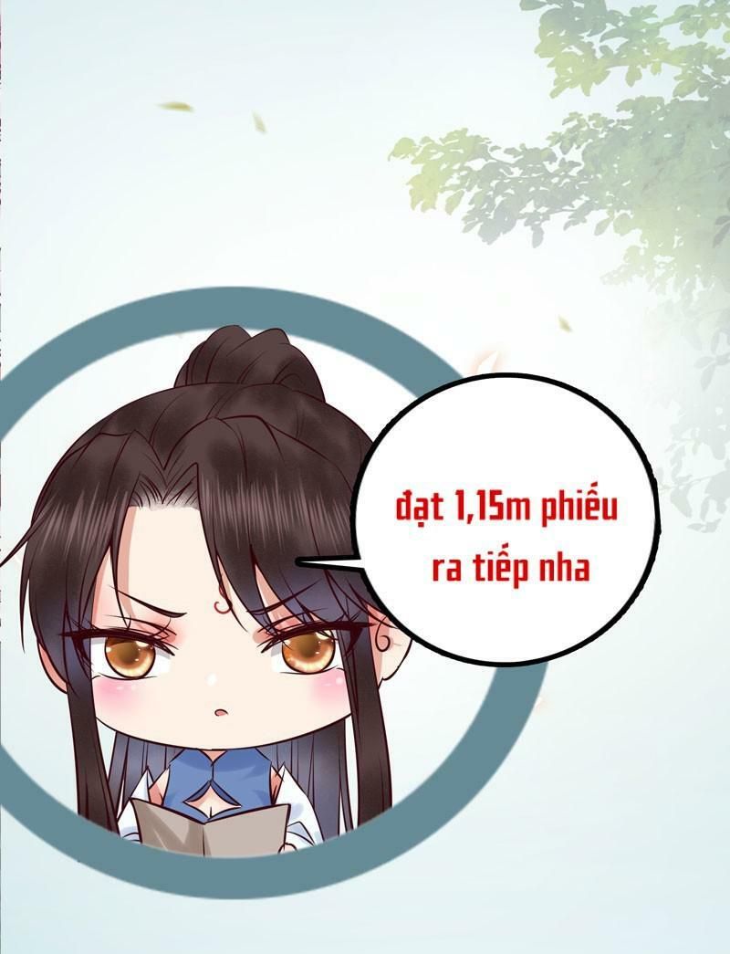 đọc truyện Tuyệt Sắc Quyến Rũ: Quỷ Y Chí Tôn Chương 175 ảnh 55 tại Thiên Thai Truyện