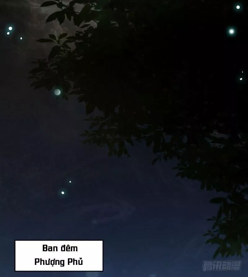 đọc truyện Tuyệt Sắc Quyến Rũ: Quỷ Y Chí Tôn Chương 176 ảnh 16 tại Thiên Thai Truyện