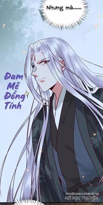 đọc truyện Tuyệt Sắc Quyến Rũ: Quỷ Y Chí Tôn Chương 176 ảnh 28 tại Thiên Thai Truyện