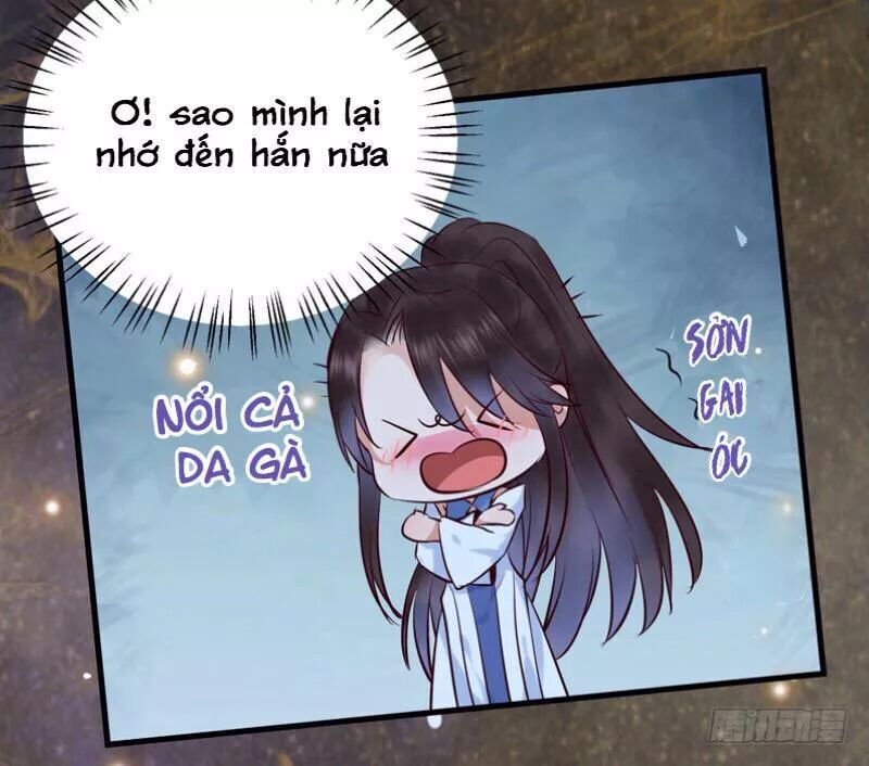 đọc truyện Tuyệt Sắc Quyến Rũ: Quỷ Y Chí Tôn Chương 176 ảnh 29 tại Thiên Thai Truyện