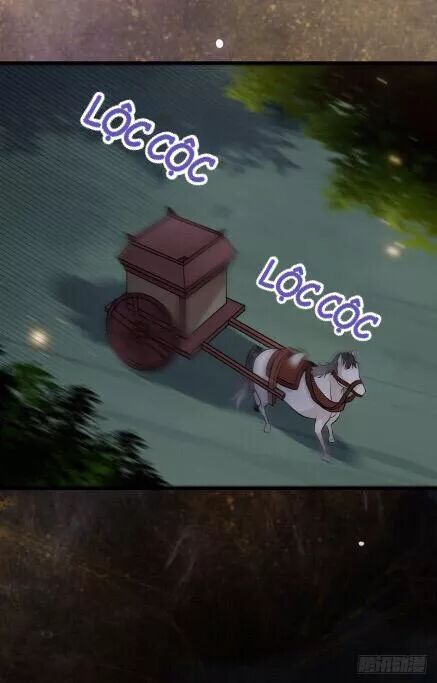 đọc truyện Tuyệt Sắc Quyến Rũ: Quỷ Y Chí Tôn Chương 176 ảnh 39 tại Thiên Thai Truyện