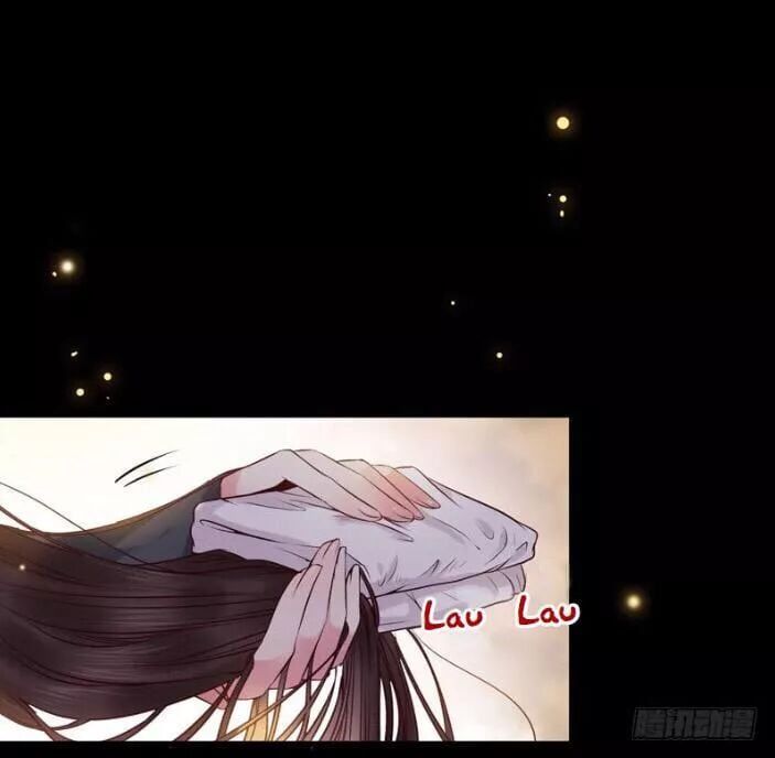 đọc truyện Tuyệt Sắc Quyến Rũ: Quỷ Y Chí Tôn Chương 177 ảnh 35 tại Thiên Thai Truyện