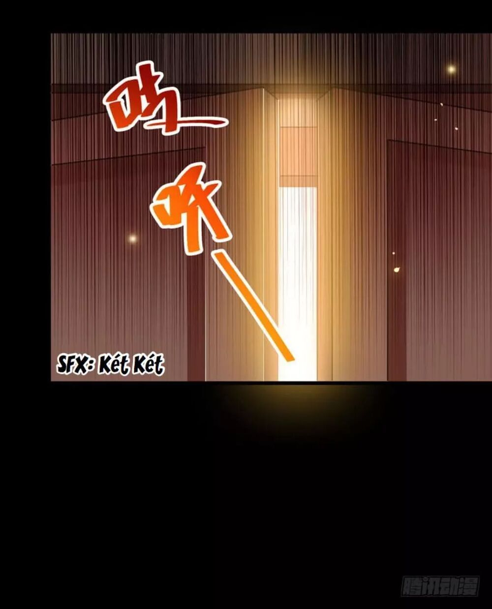 đọc truyện Tuyệt Sắc Quyến Rũ: Quỷ Y Chí Tôn Chương 177 ảnh 46 tại Thiên Thai Truyện