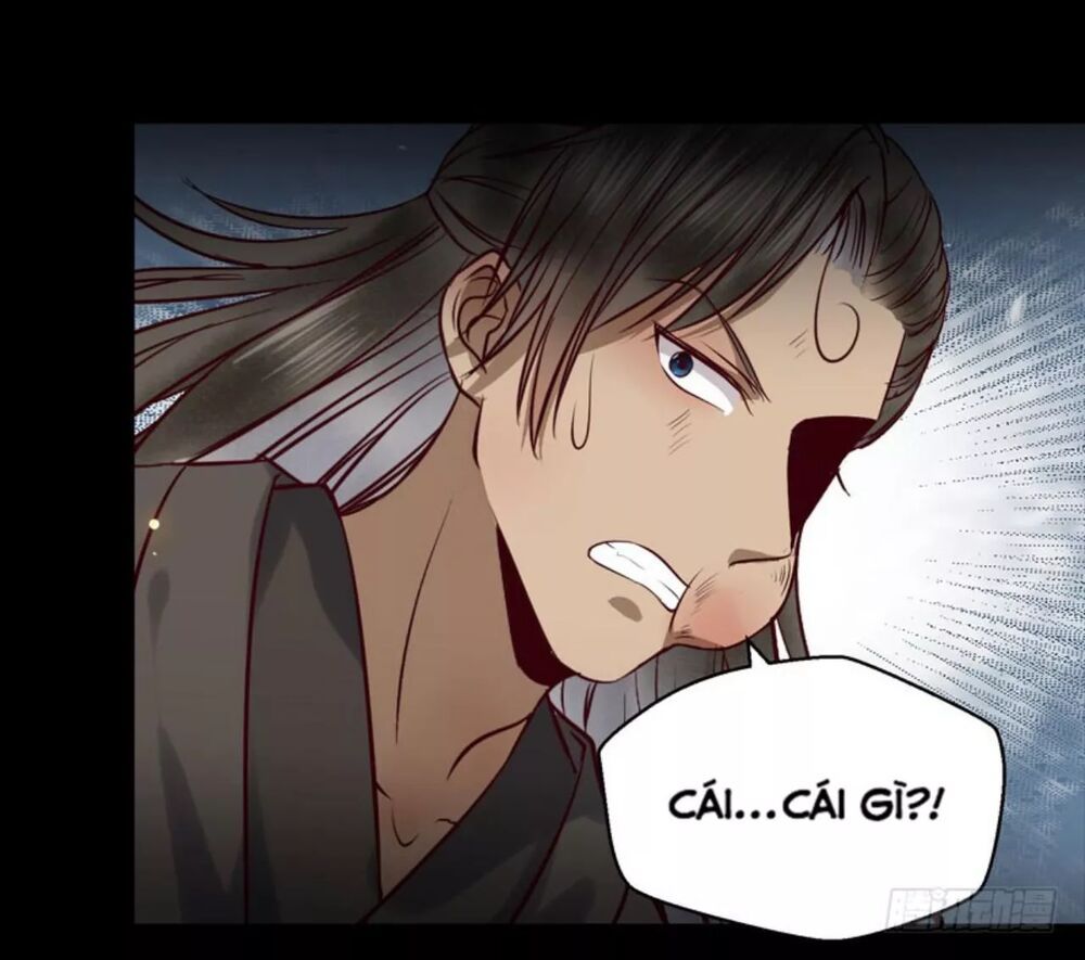 đọc truyện Tuyệt Sắc Quyến Rũ: Quỷ Y Chí Tôn Chương 177 ảnh 9 tại Thiên Thai Truyện