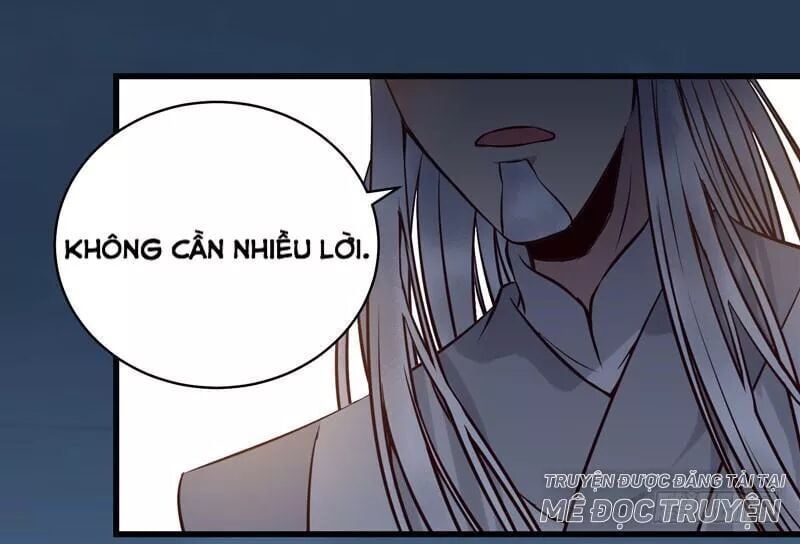 đọc truyện Tuyệt Sắc Quyến Rũ: Quỷ Y Chí Tôn Chương 178 ảnh 23 tại Thiên Thai Truyện