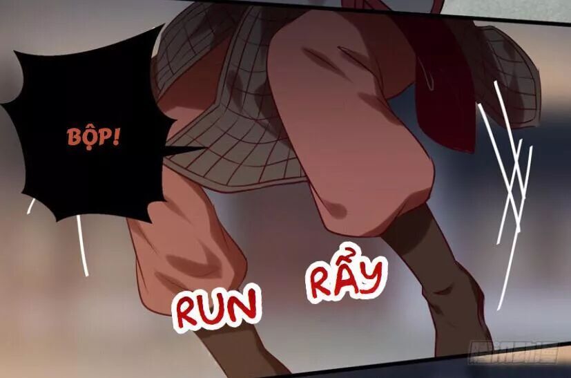 đọc truyện Tuyệt Sắc Quyến Rũ: Quỷ Y Chí Tôn Chương 178 ảnh 35 tại Thiên Thai Truyện