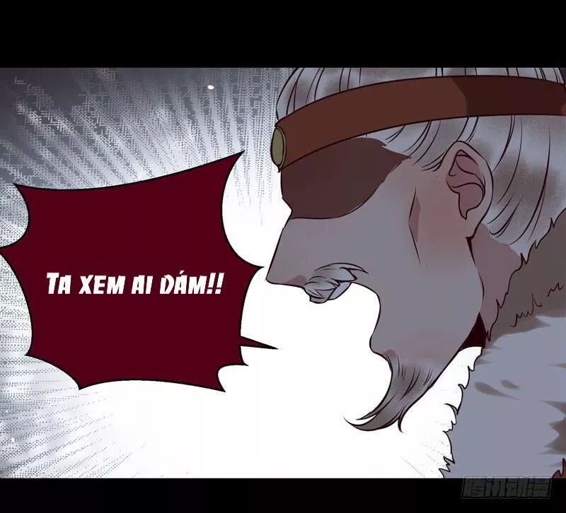 đọc truyện Tuyệt Sắc Quyến Rũ: Quỷ Y Chí Tôn Chương 178 ảnh 39 tại Thiên Thai Truyện