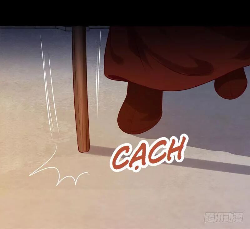 đọc truyện Tuyệt Sắc Quyến Rũ: Quỷ Y Chí Tôn Chương 178 ảnh 42 tại Thiên Thai Truyện