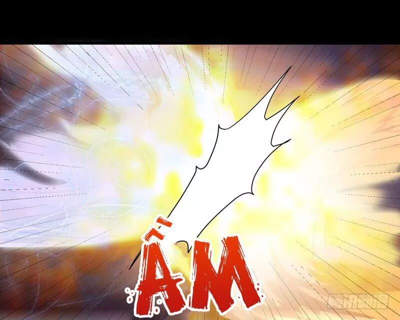 đọc truyện Tuyệt Sắc Quyến Rũ: Quỷ Y Chí Tôn Chương 179 ảnh 16 tại Thiên Thai Truyện