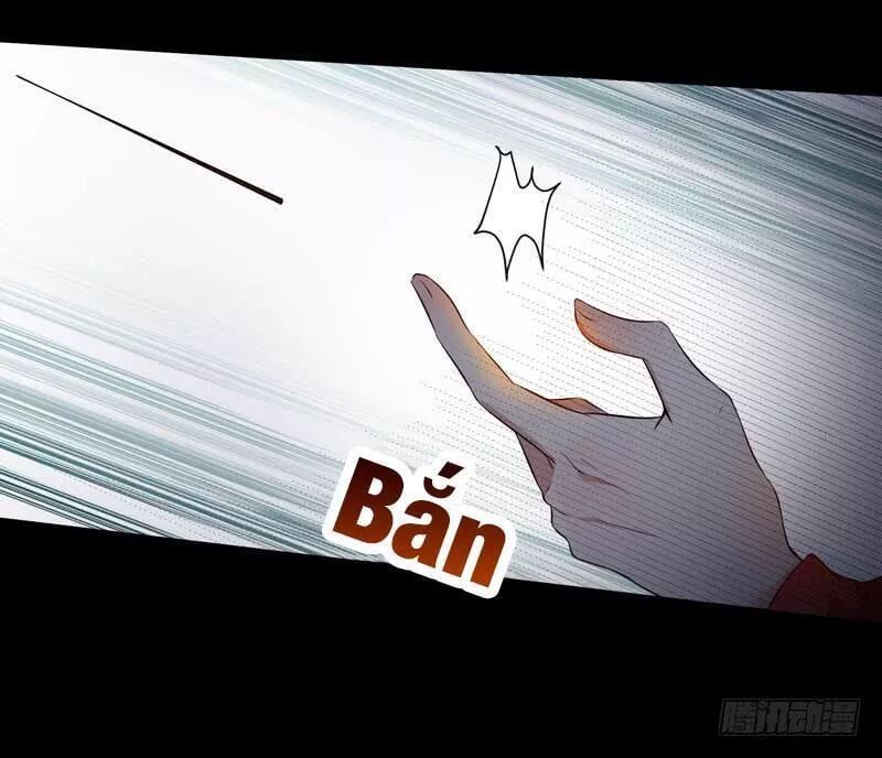 đọc truyện Tuyệt Sắc Quyến Rũ: Quỷ Y Chí Tôn Chương 179 ảnh 24 tại Thiên Thai Truyện