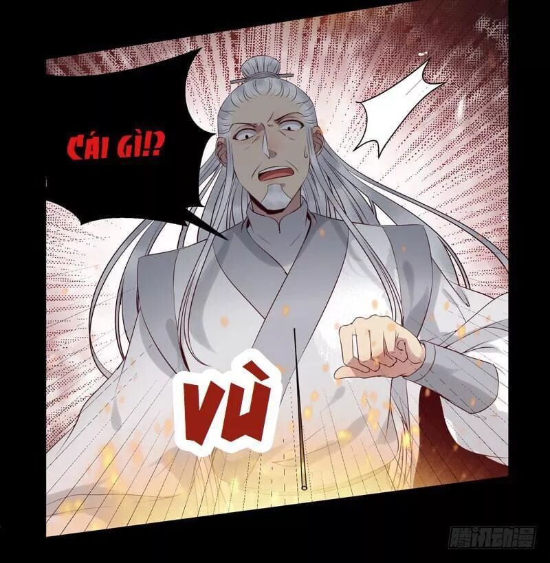 đọc truyện Tuyệt Sắc Quyến Rũ: Quỷ Y Chí Tôn Chương 179 ảnh 29 tại Thiên Thai Truyện