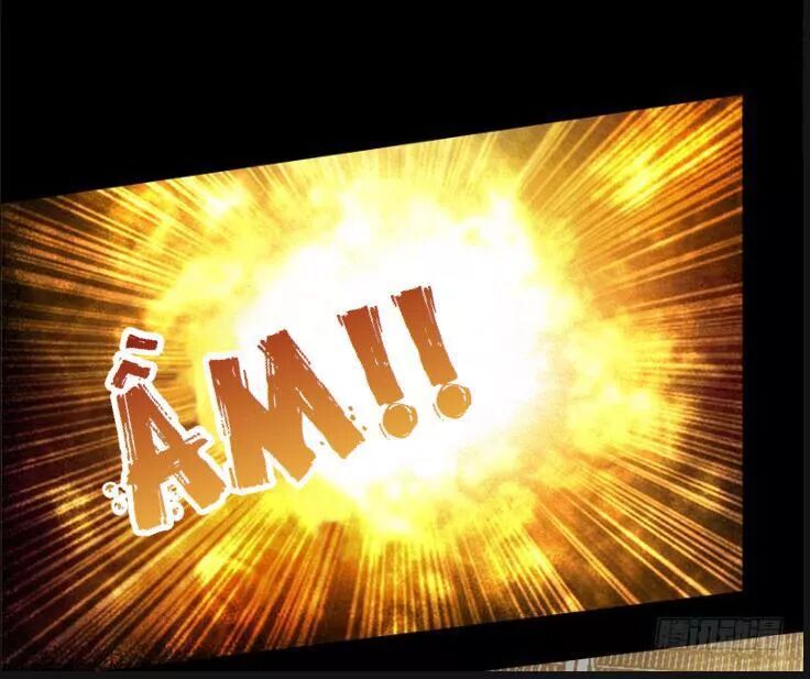 đọc truyện Tuyệt Sắc Quyến Rũ: Quỷ Y Chí Tôn Chương 179 ảnh 30 tại Thiên Thai Truyện