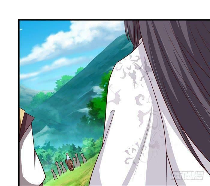 đọc truyện Tuyệt Sắc Quyến Rũ: Quỷ Y Chí Tôn Chương 18 ảnh 20 tại Thiên Thai Truyện