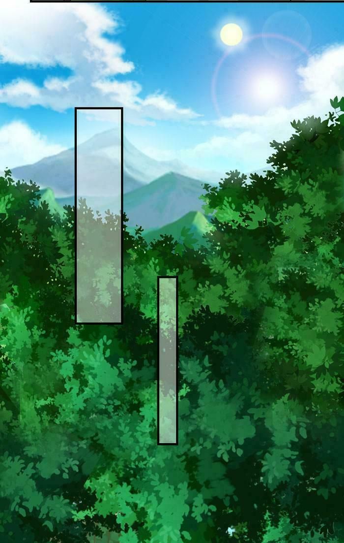 đọc truyện Tuyệt Sắc Quyến Rũ: Quỷ Y Chí Tôn Chương 18 ảnh 21 tại Thiên Thai Truyện