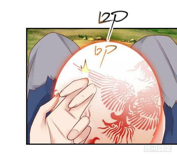 đọc truyện Tuyệt Sắc Quyến Rũ: Quỷ Y Chí Tôn Chương 18 ảnh 29 tại Thiên Thai Truyện