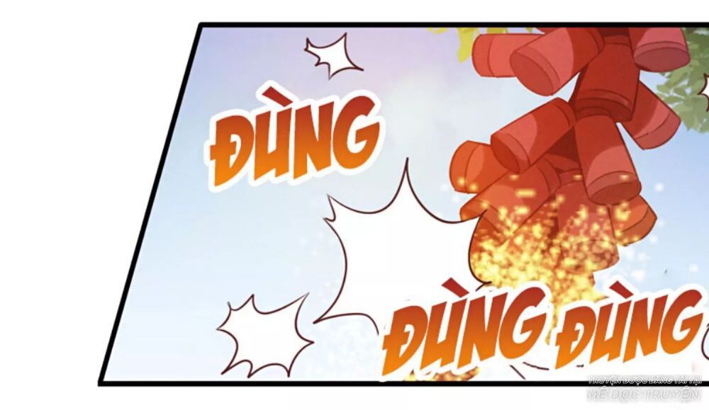 đọc truyện Tuyệt Sắc Quyến Rũ: Quỷ Y Chí Tôn Chương 180 ảnh 19 tại Thiên Thai Truyện