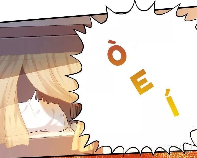 đọc truyện Tuyệt Sắc Quyến Rũ: Quỷ Y Chí Tôn Chương 180 ảnh 25 tại Thiên Thai Truyện