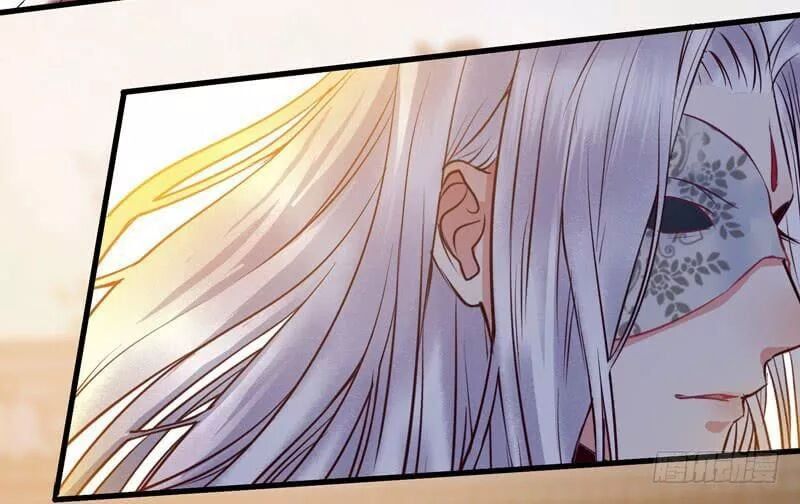 đọc truyện Tuyệt Sắc Quyến Rũ: Quỷ Y Chí Tôn Chương 181 ảnh 20 tại Thiên Thai Truyện