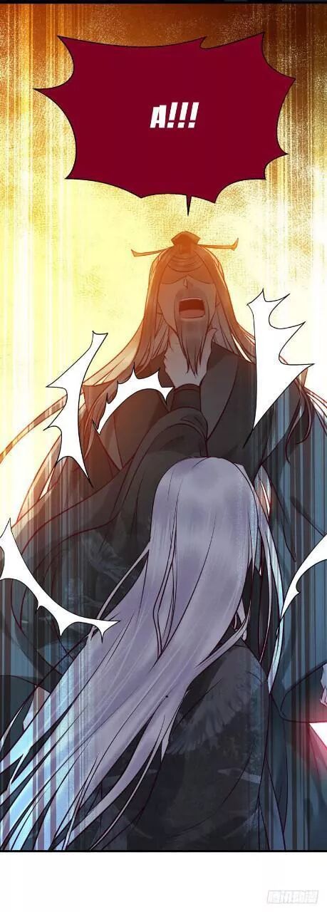 đọc truyện Tuyệt Sắc Quyến Rũ: Quỷ Y Chí Tôn Chương 181 ảnh 39 tại Thiên Thai Truyện