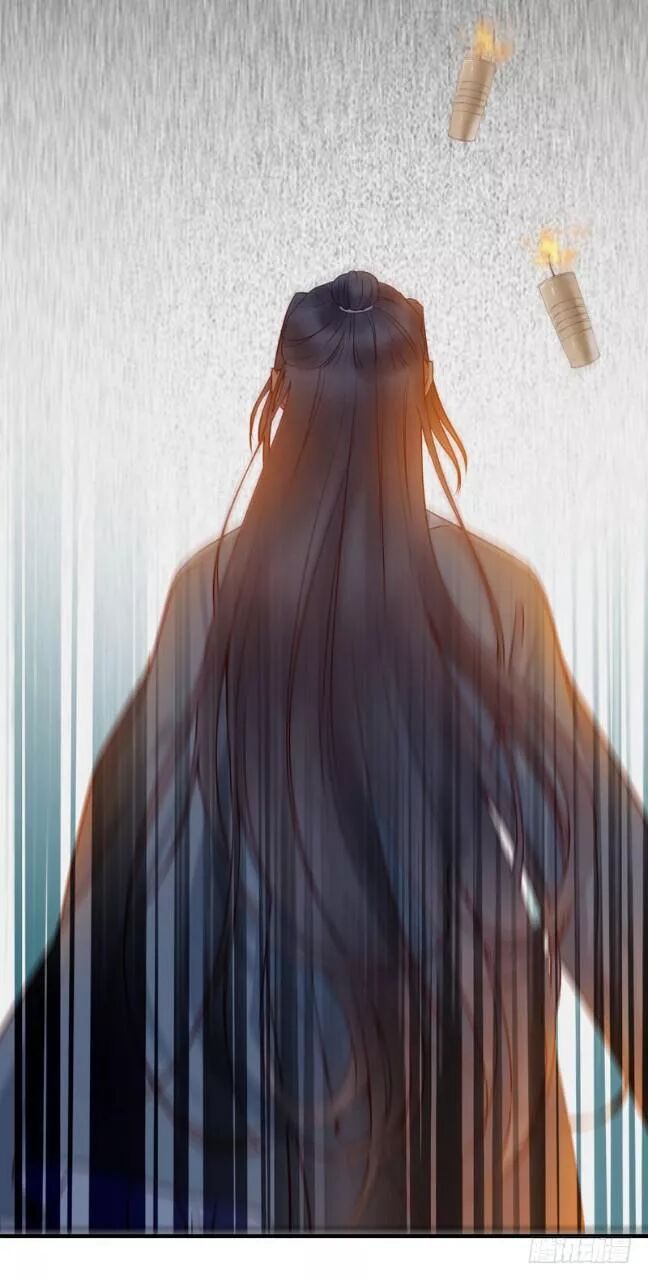 đọc truyện Tuyệt Sắc Quyến Rũ: Quỷ Y Chí Tôn Chương 181 ảnh 7 tại Thiên Thai Truyện